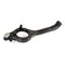 Mevotech Hyun Sonata 95-98:Rear Left Upper Control Arm, Cms901024 CMS901024 - alternate 2